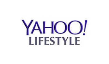 Yahoo! Lifestyle