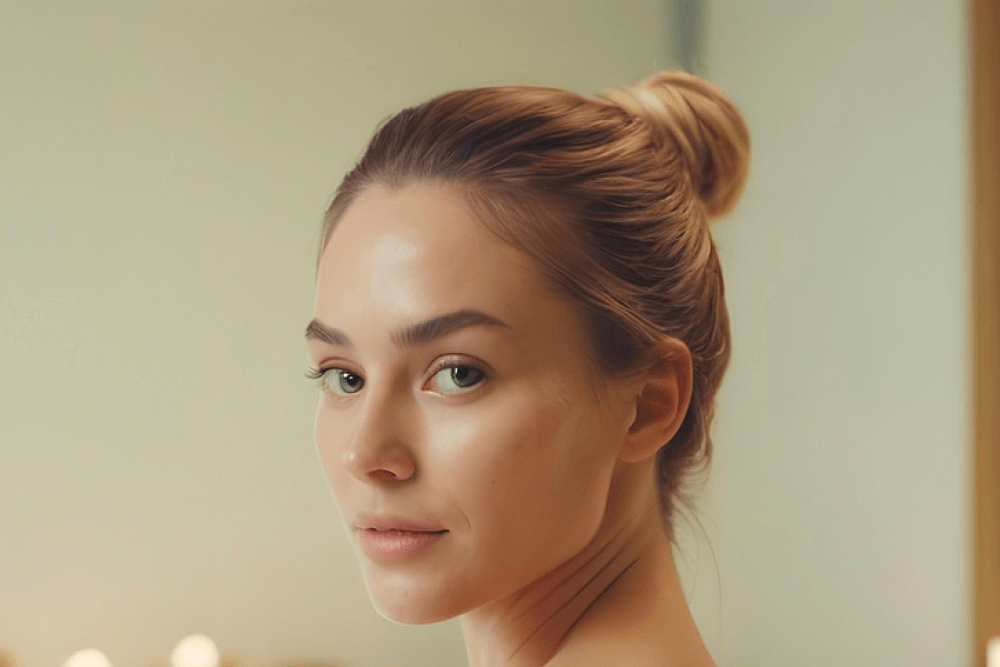 beauty hacks revealed