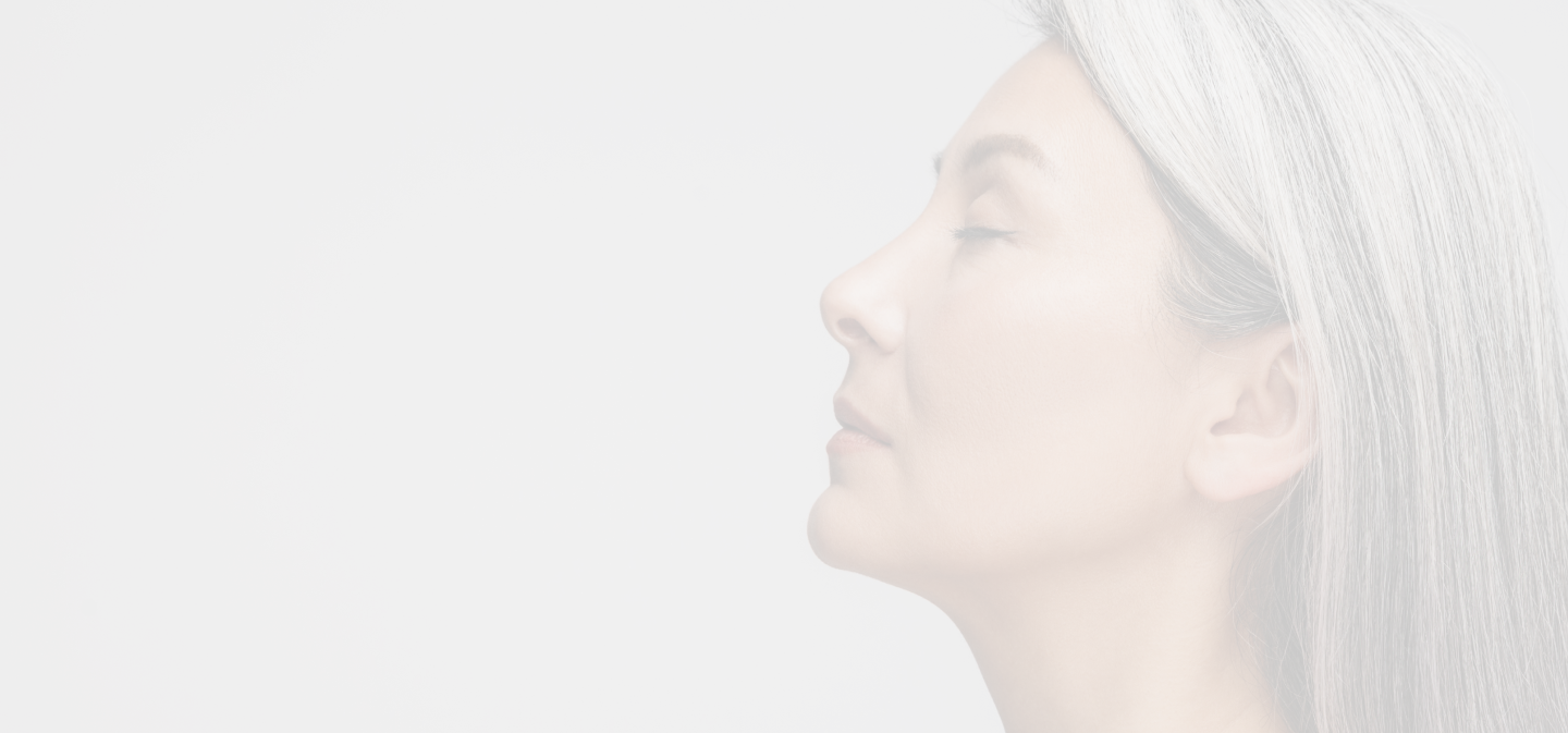 denvers-premier-facelift-surgeon