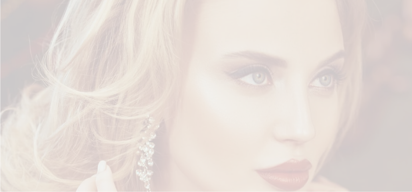 banner-pic