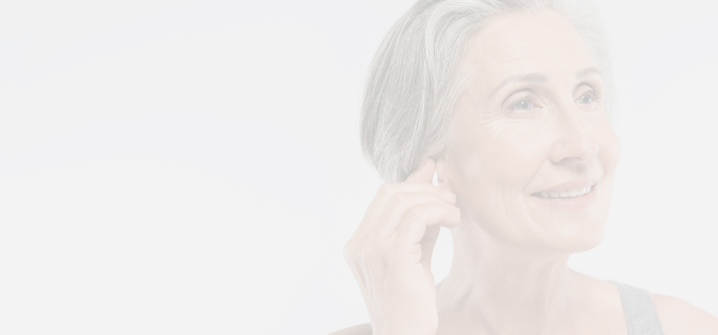 denvers-premier-facelift-surgeon