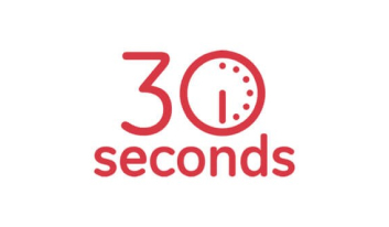 30 Seconds