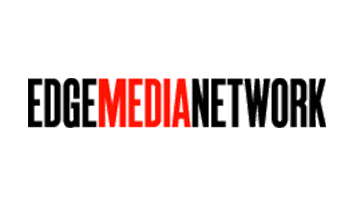 Edge Media Network - 4/18/2019