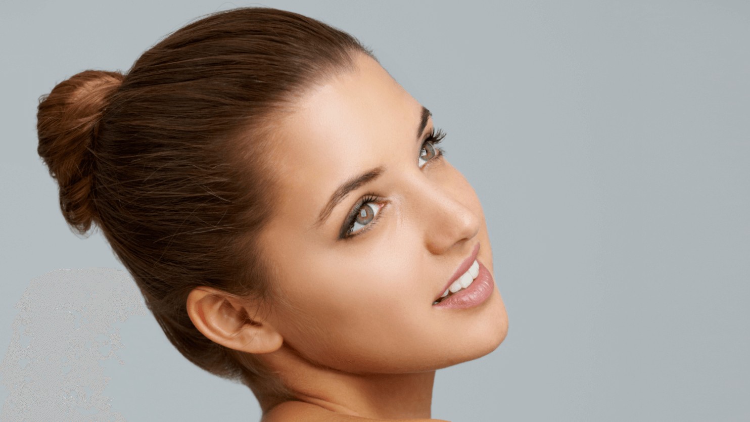 rhinoplasty consultation