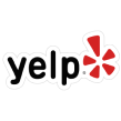 Yelp