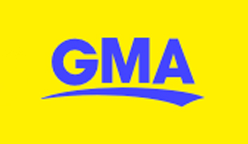 GMA - 7/8/2019