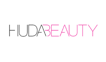 Huda Beauty - 10/26/2019