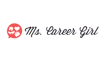 Ms. Career Girl - Spring 2019