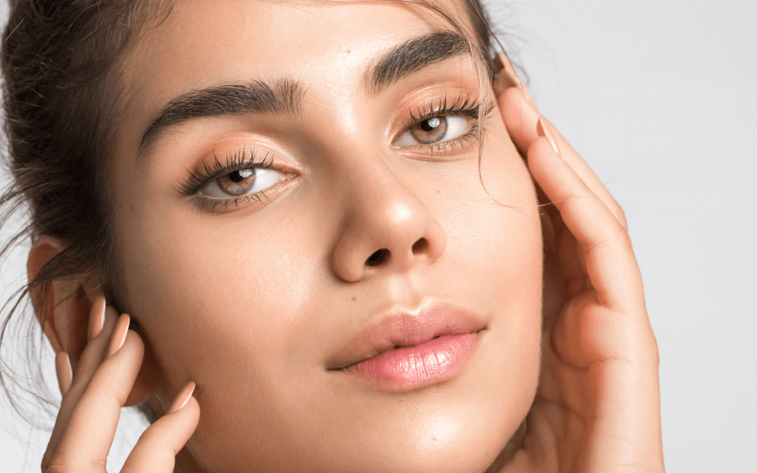 Four Ways to Protect Your Rhinoplasty Results During Recovery