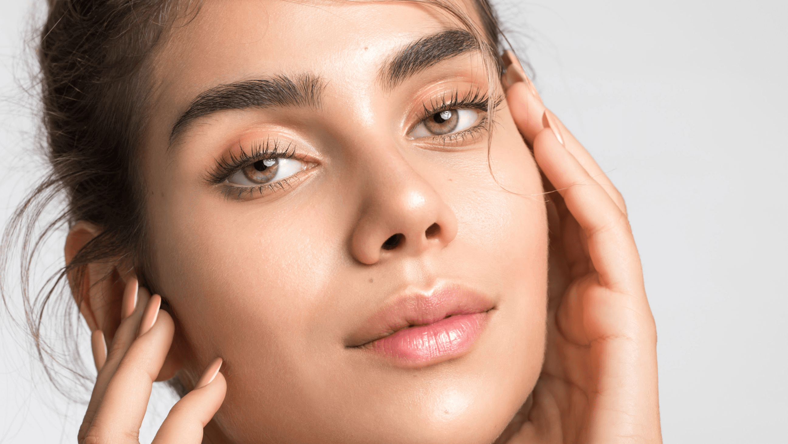 Four Ways to Protect Your Rhinoplasty Results During Recovery