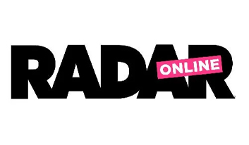 Radar Online