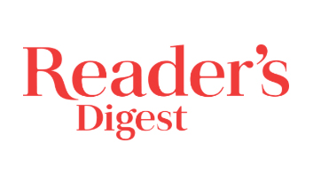 Readers Digest