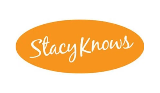 StacyKnows