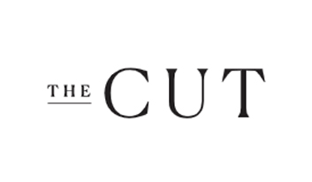 The CUT - 12/5/2019