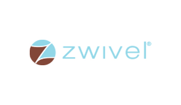 Zwivel