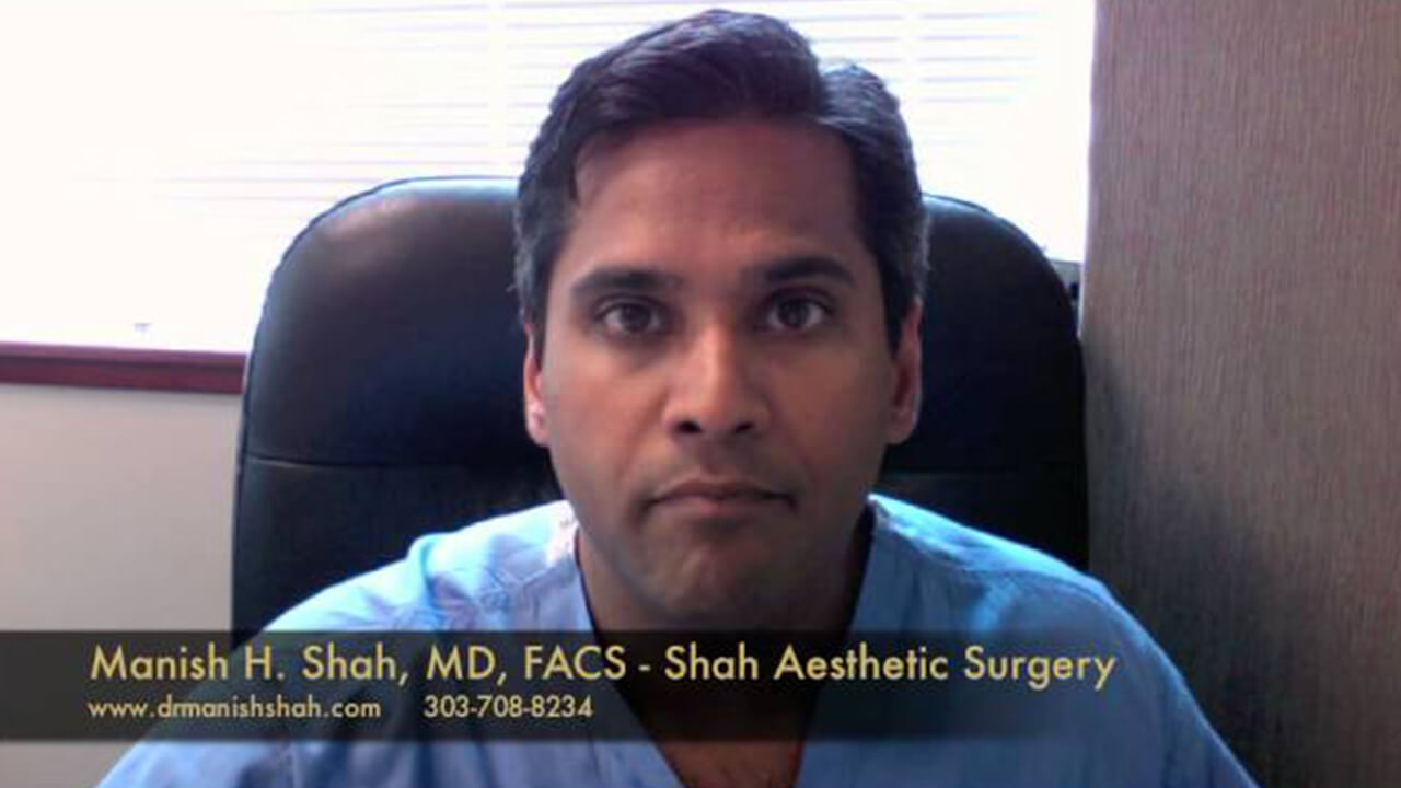 choosing plastic surgeon video