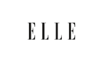 Elle - 7/3/2019