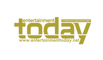 Entertainment Today - 7/2/2019