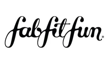 Fab Fit Fun - Winter 2019