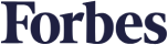 forbes logo