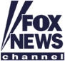 fox news logo