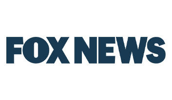 Fox News