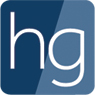 Healthgrades