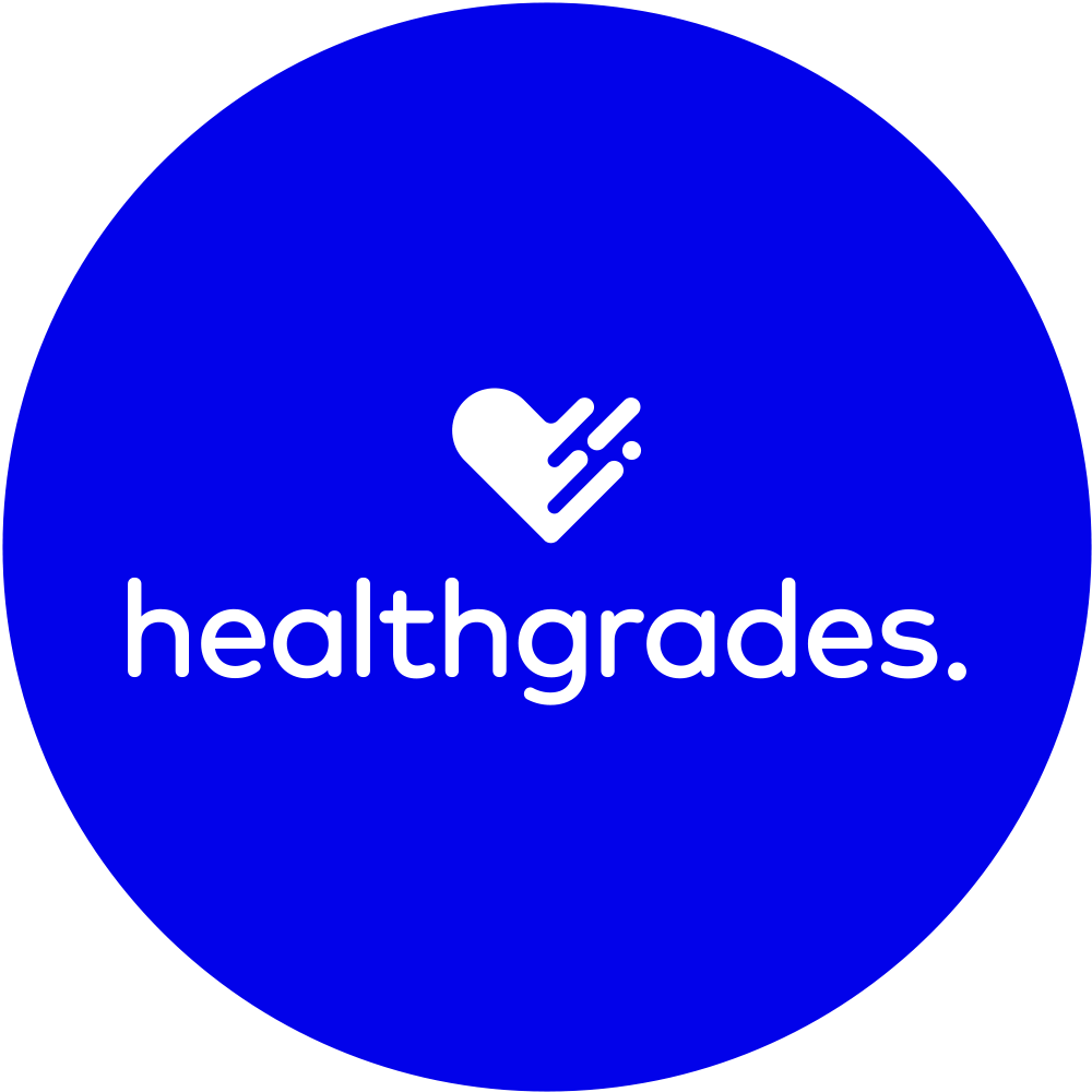 heathgrades review