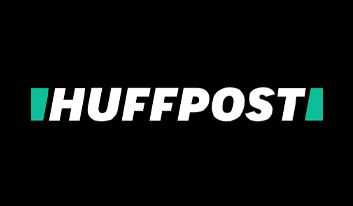 Huff Post - 11/6/2019