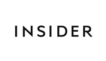 Insider - Spring 2019