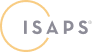 isaps logo