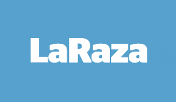 LaRaza