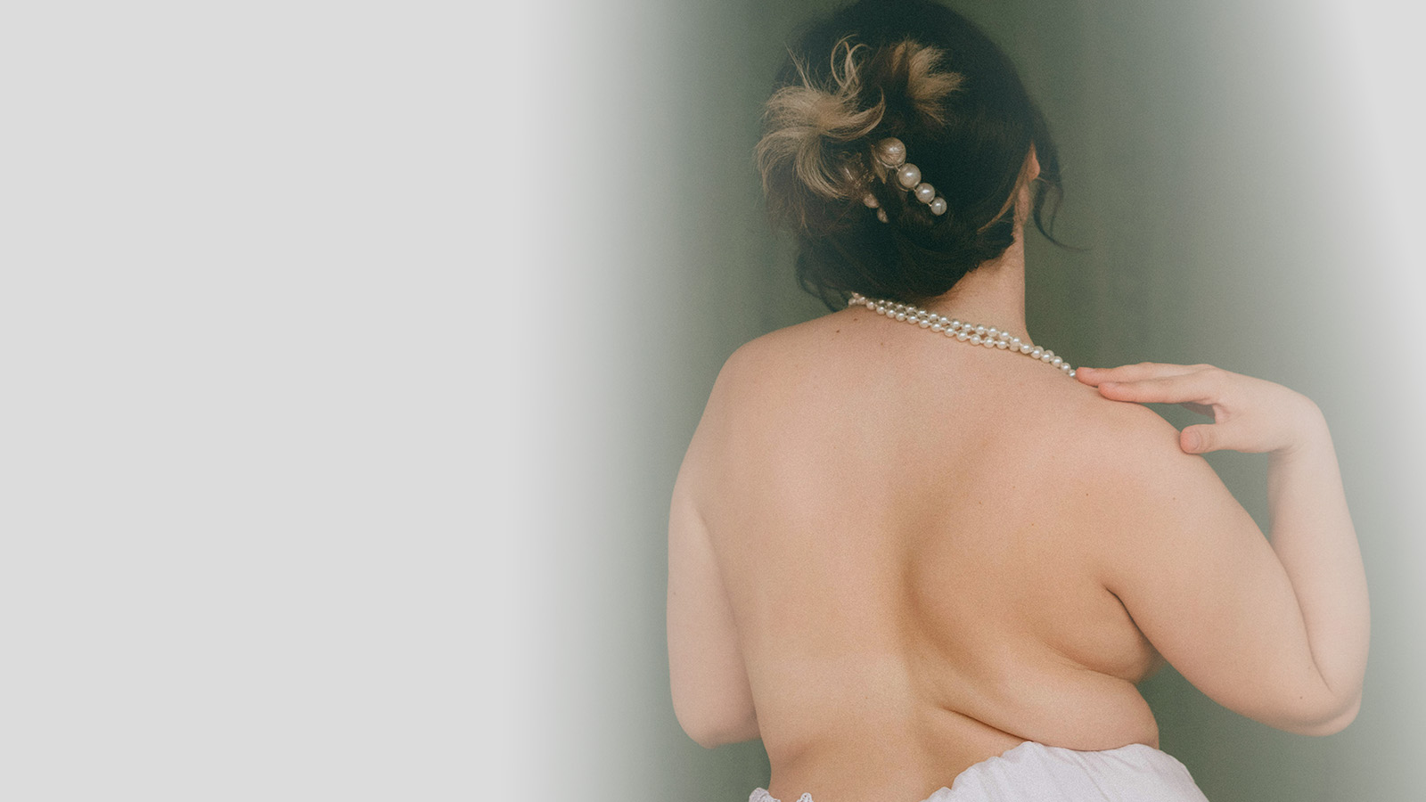nonsurgical liposuction