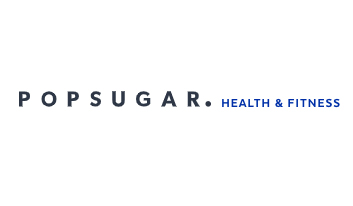 PopSugar - 7/21/2019