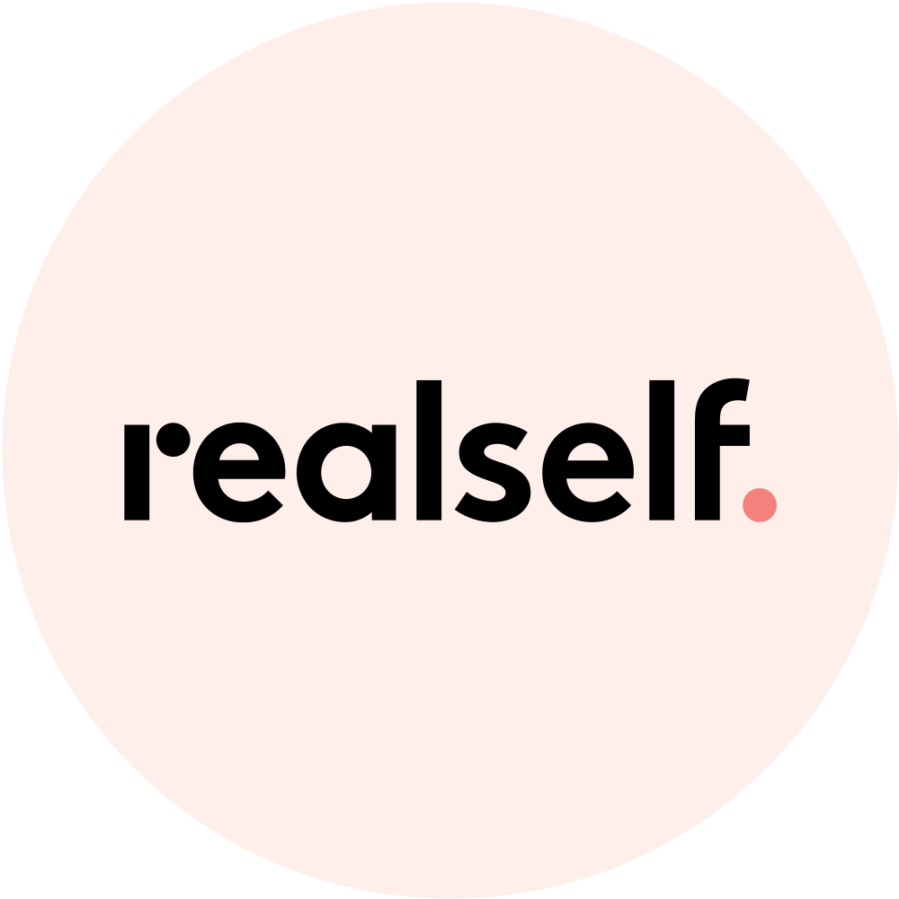 realself review