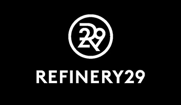 Refinery 29