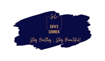 Sifa's Corner