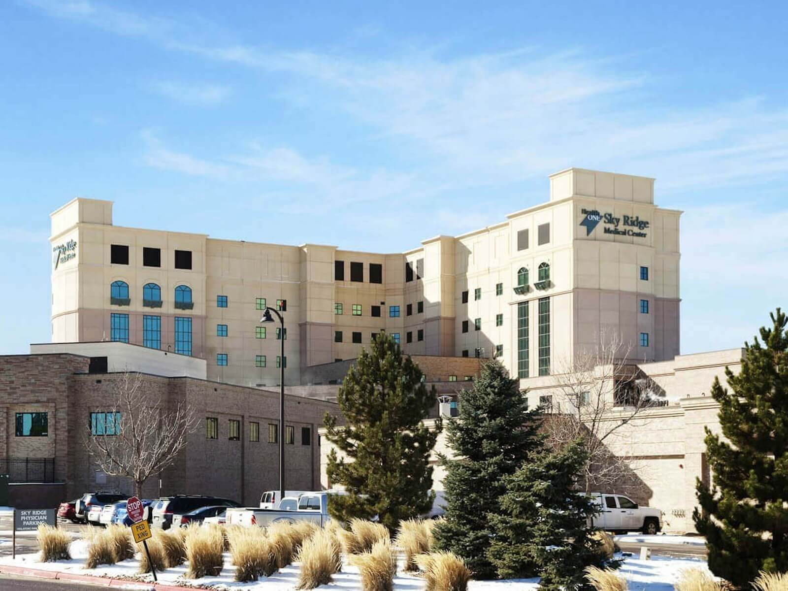 hotel clio cherry creek