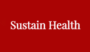 Sustain Health - 6/25/2019