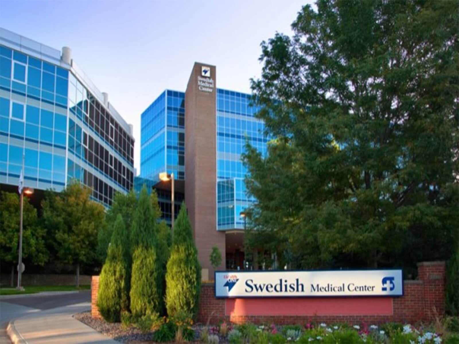 swedish medical center