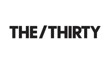 The Thirty