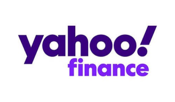 yahoo finance