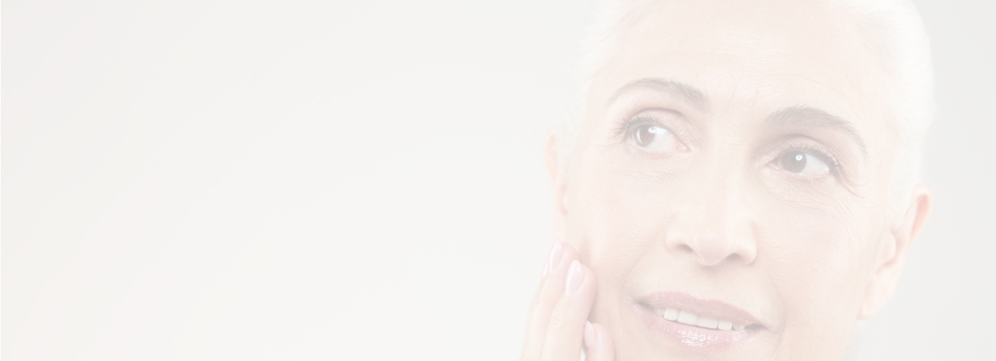 Venus Glow Hydration Facial in Denver Venus Glow Hydration Facial in Denver
