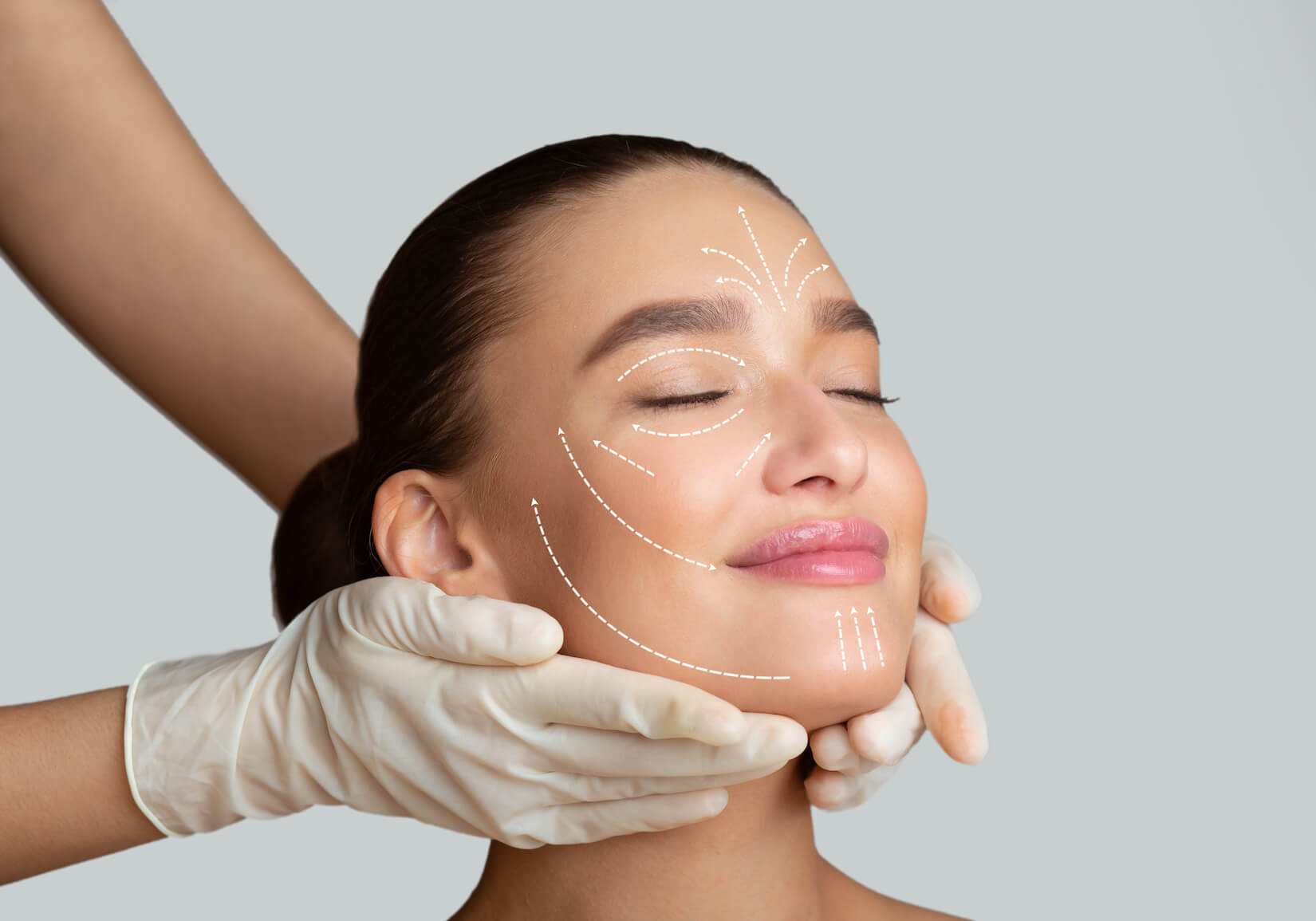 plastic surgery questions