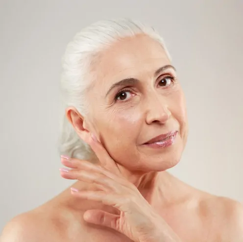 denver-venus-glow-hydration-facial denver venus glow hydration facial