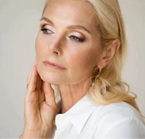 venus-glow-hydration-facial venus glow hydration facial