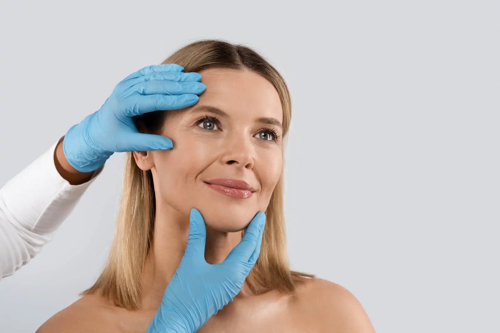 injectables near me